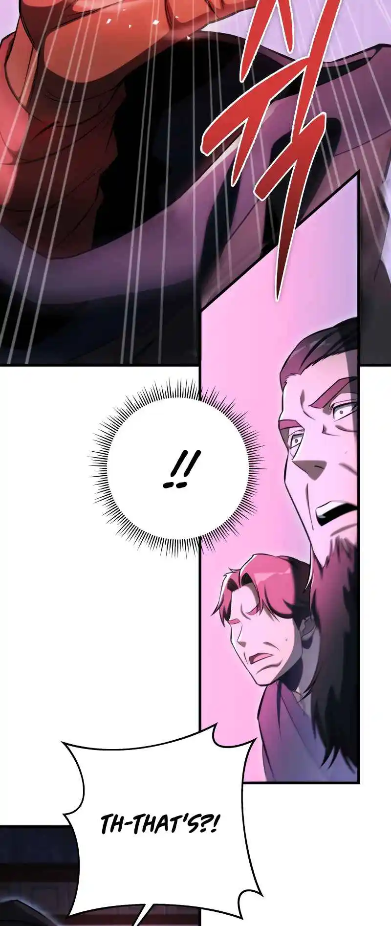 Nine Heavens Swordmaster 47