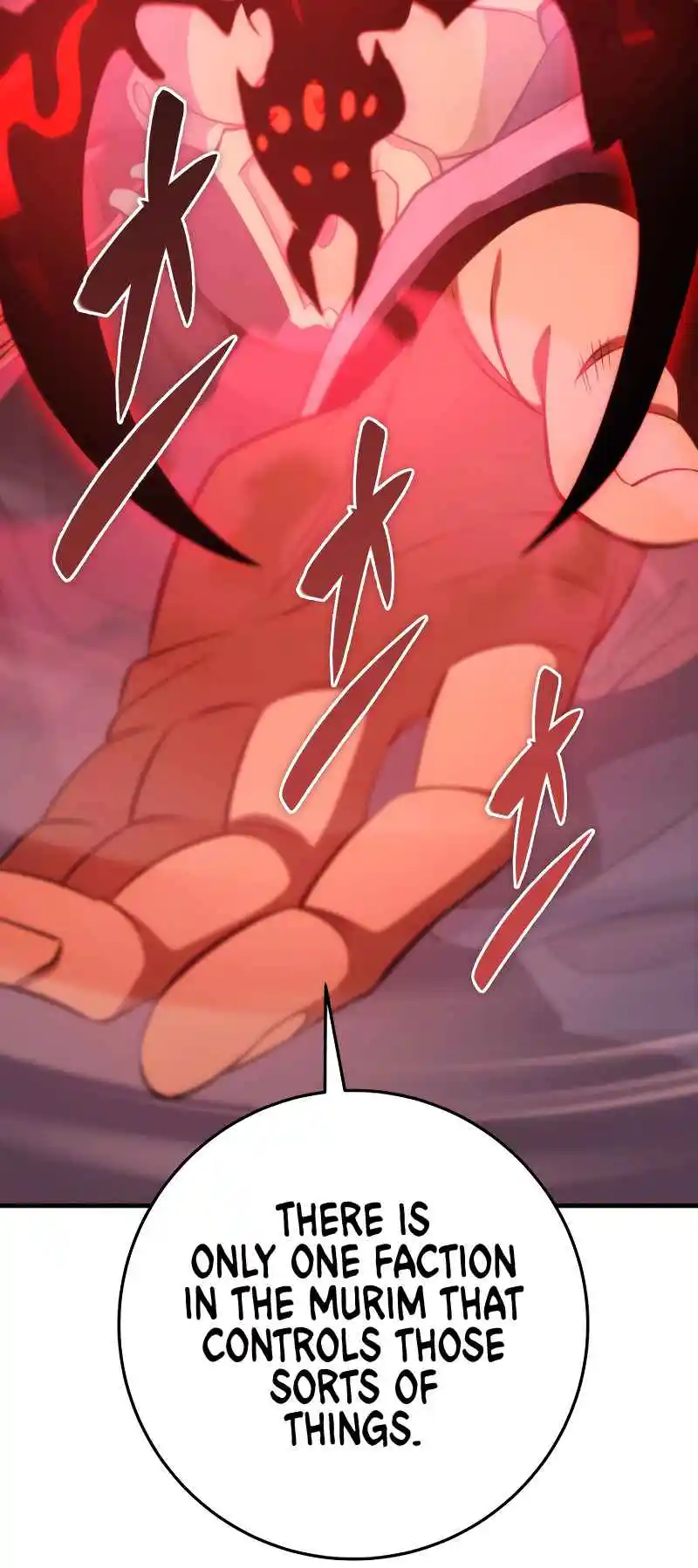 Nine Heavens Swordmaster 47