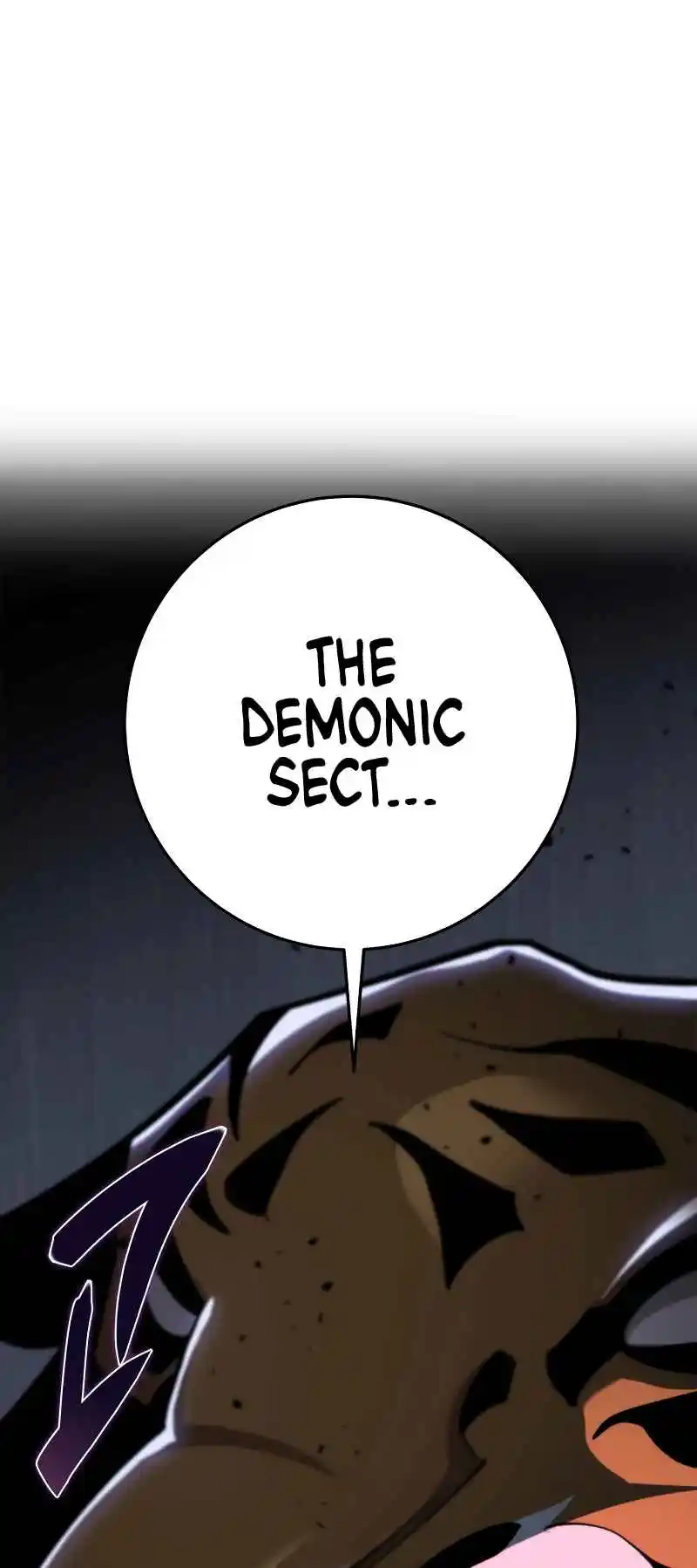 Nine Heavens Swordmaster 47