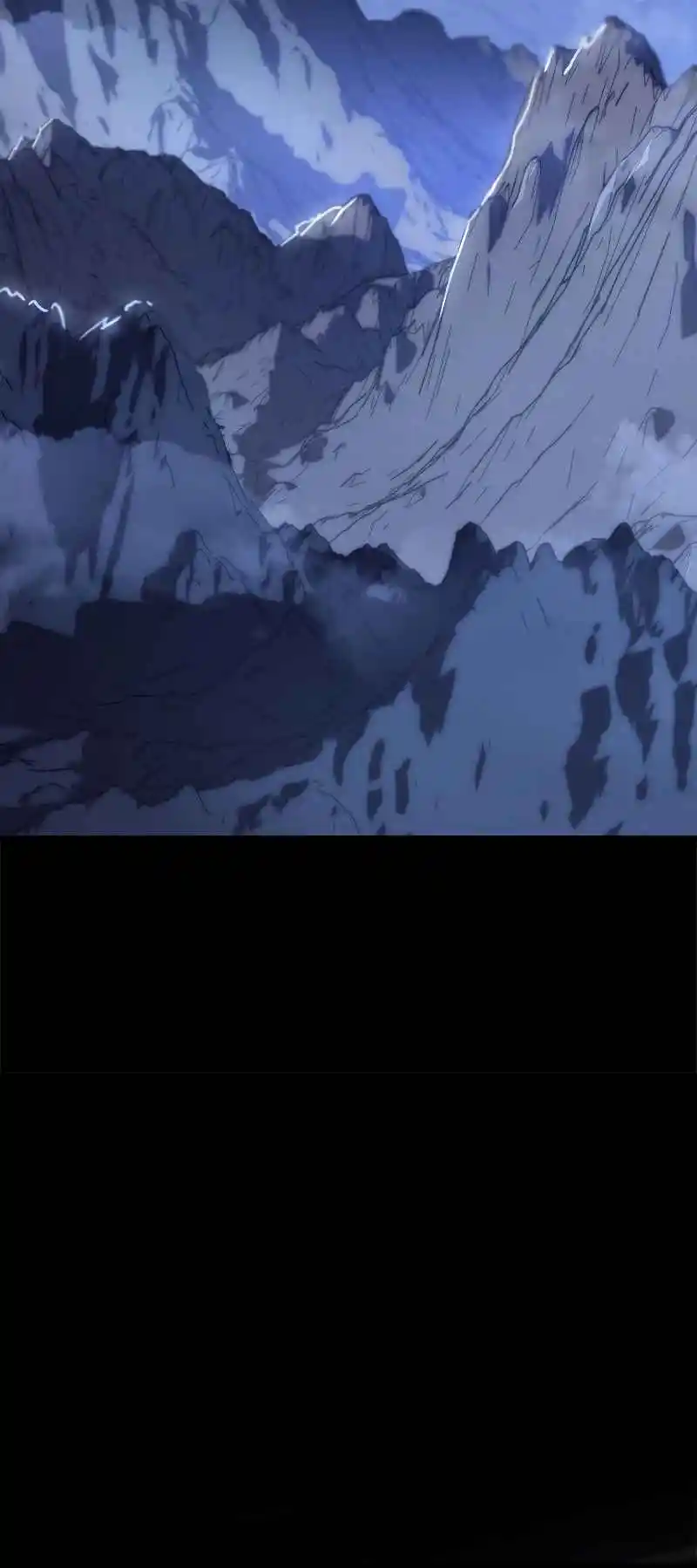 Nine Heavens Swordmaster 47