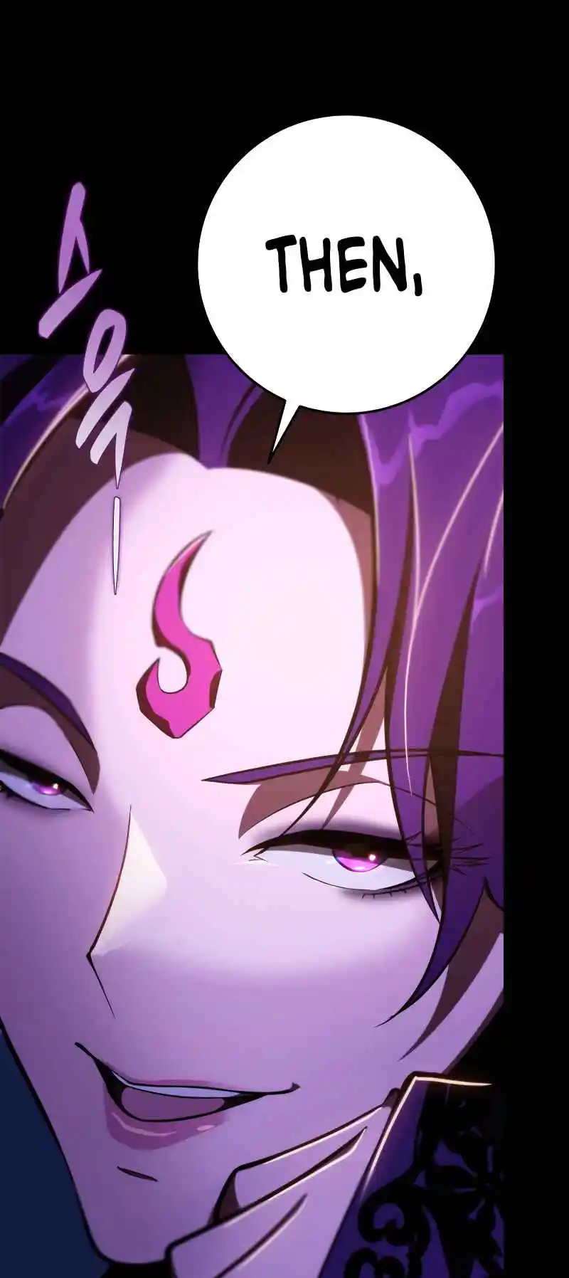 Nine Heavens Swordmaster 47