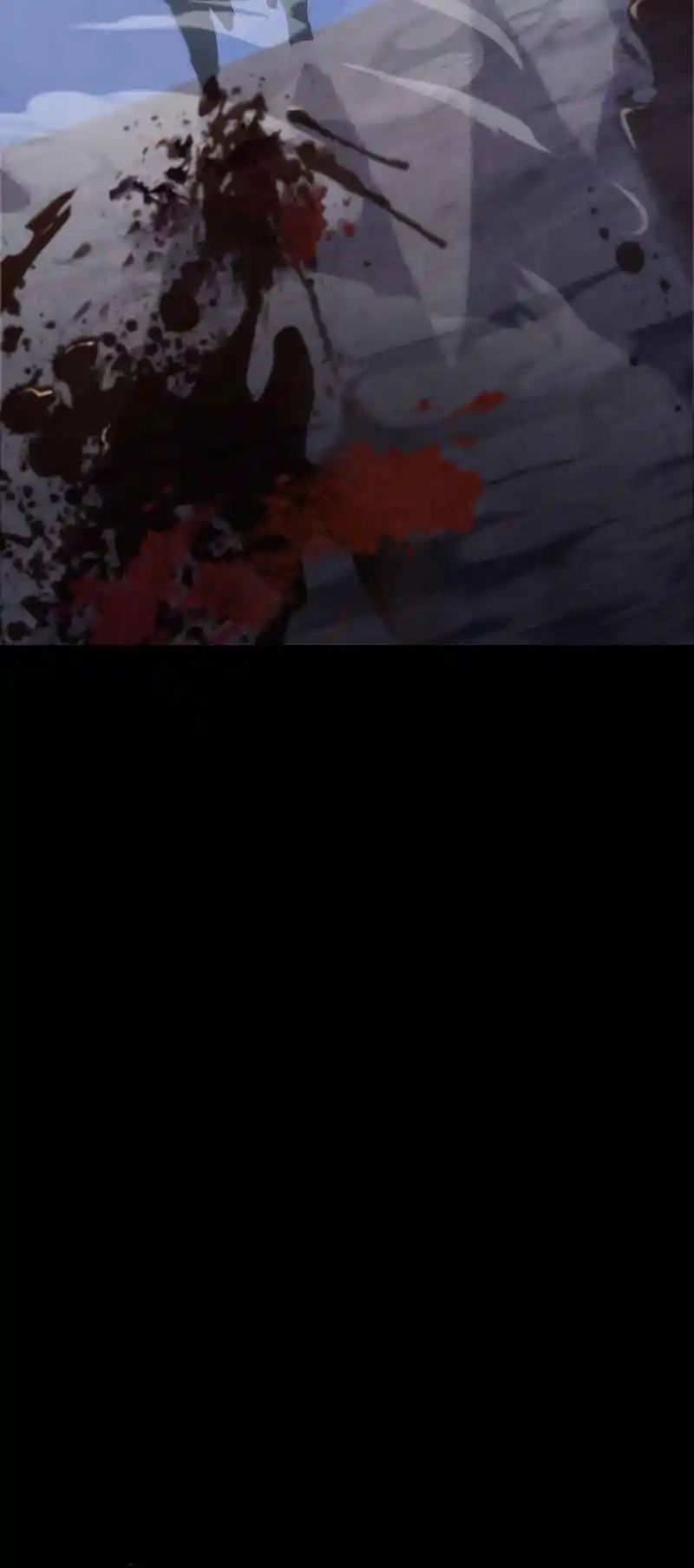 Nine Heavens Swordmaster 47