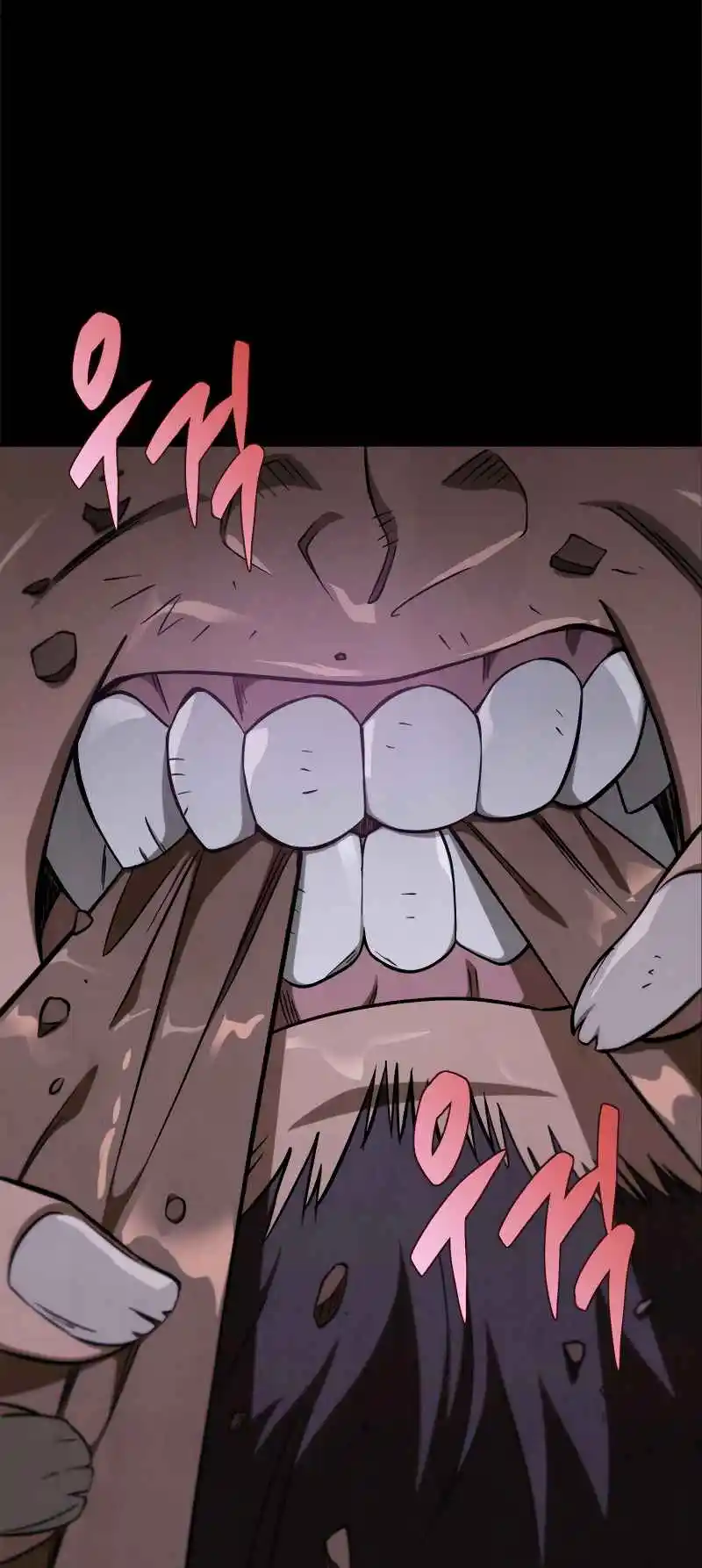 Nine Heavens Swordmaster 47