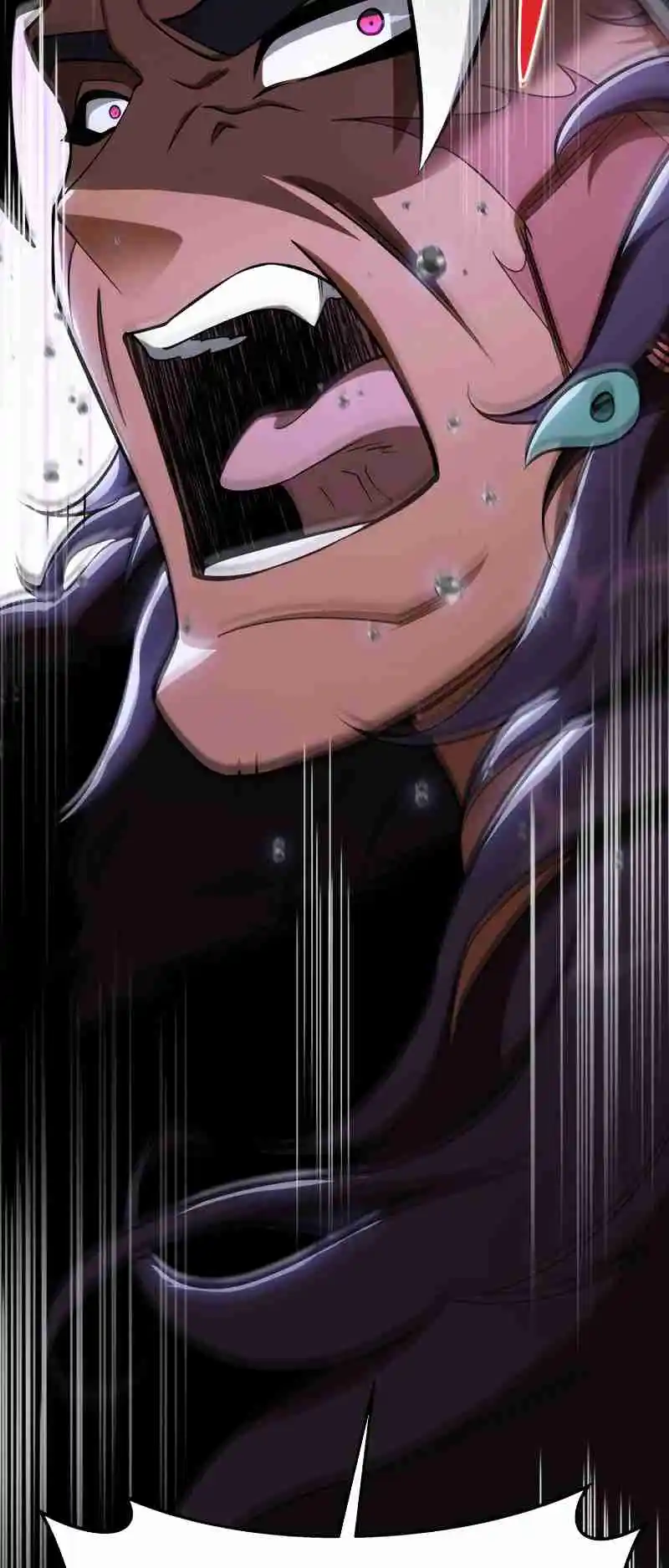 Nine Heavens Swordmaster 47