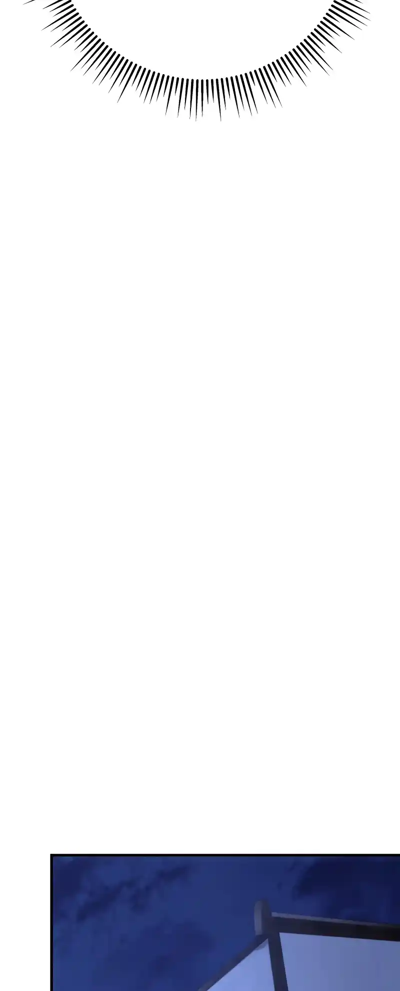 Nine Heavens Swordmaster 47