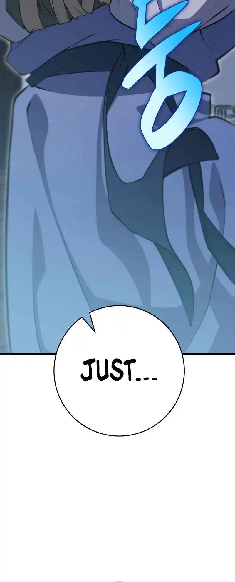 Nine Heavens Swordmaster 47