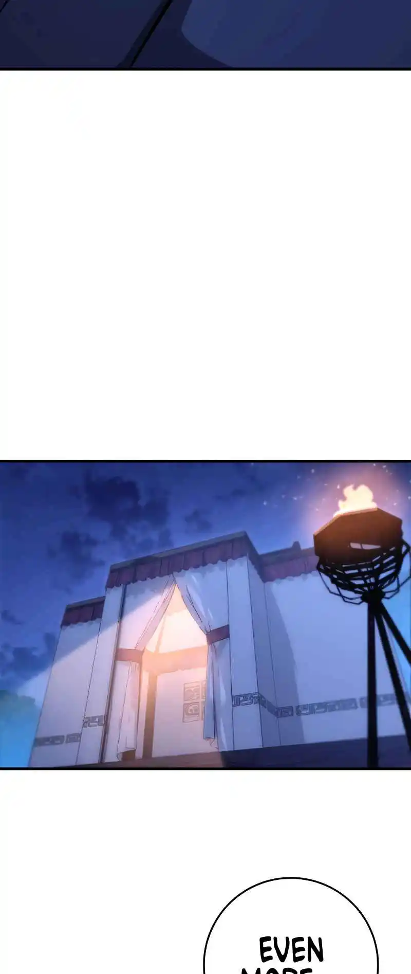 Nine Heavens Swordmaster 48