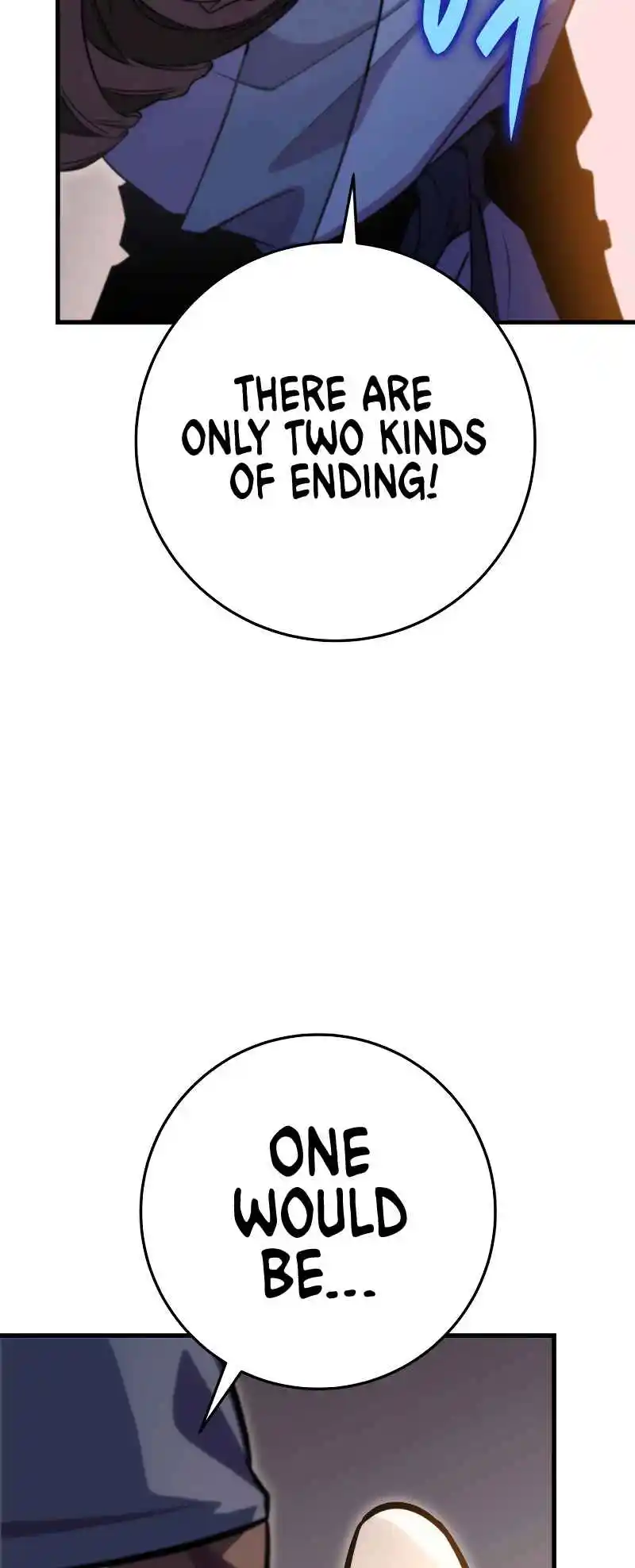 Nine Heavens Swordmaster 48