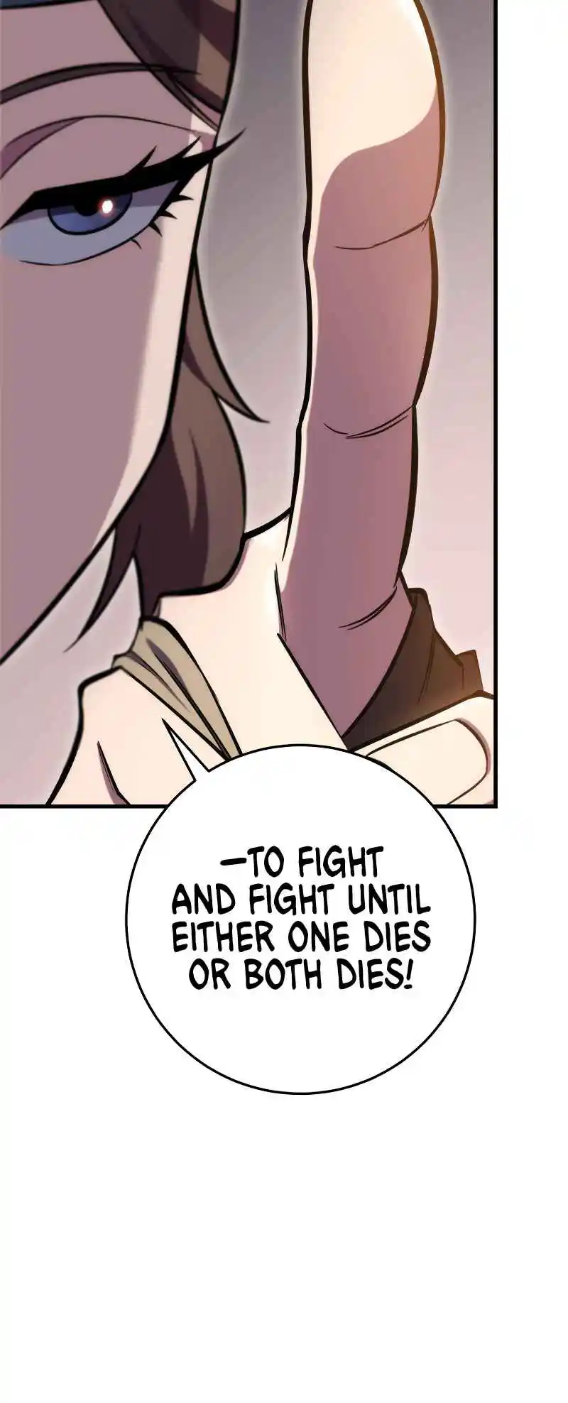 Nine Heavens Swordmaster 48