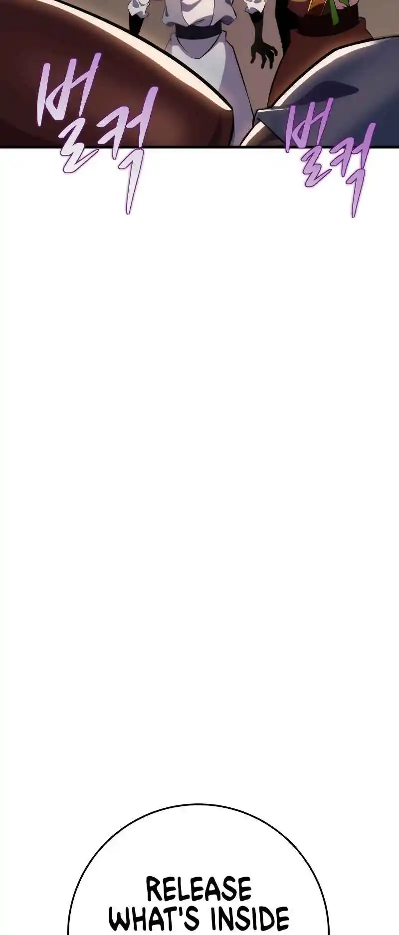 Nine Heavens Swordmaster 48