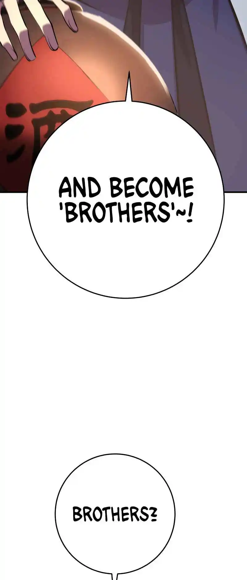 Nine Heavens Swordmaster 48