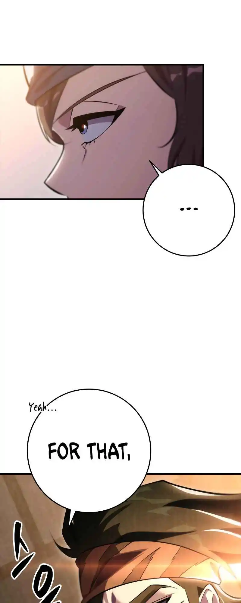 Nine Heavens Swordmaster 48