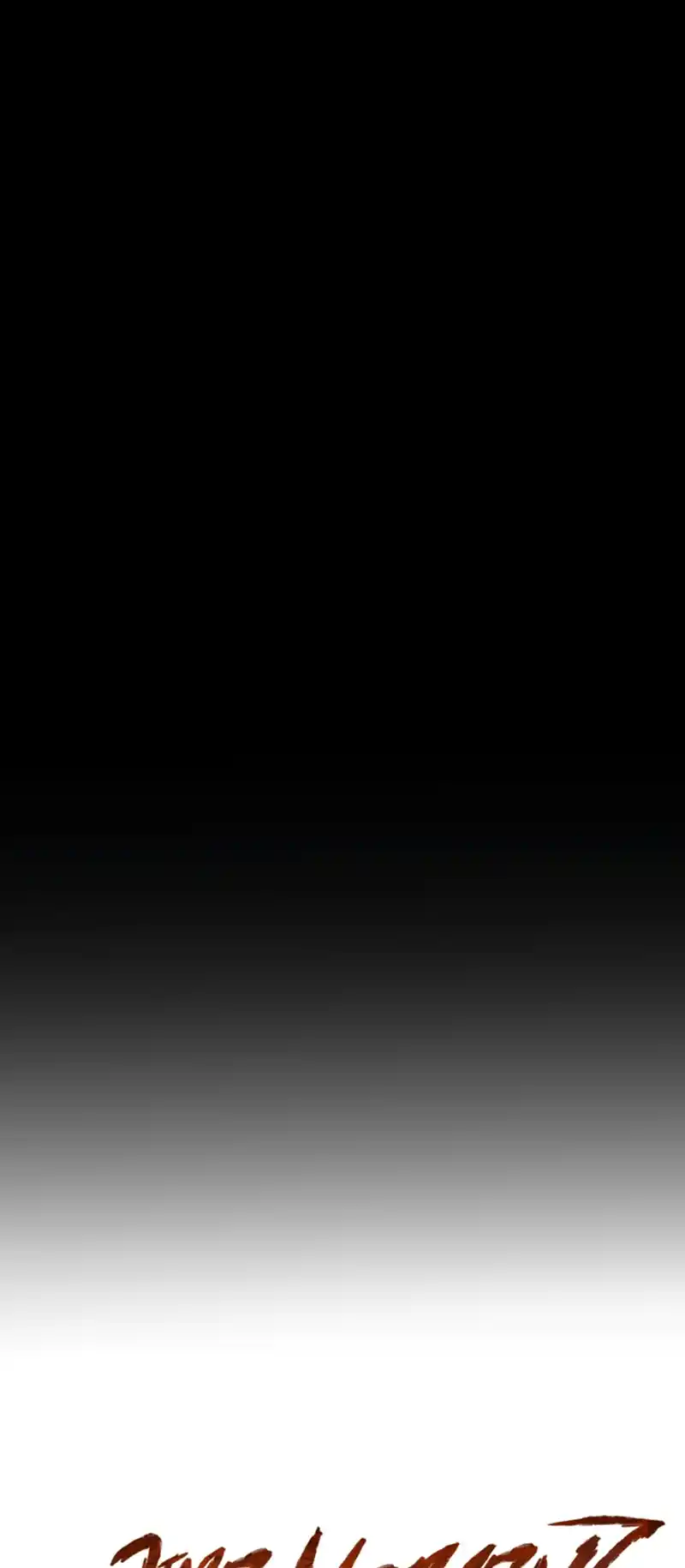 Nine Heavens Swordmaster 48