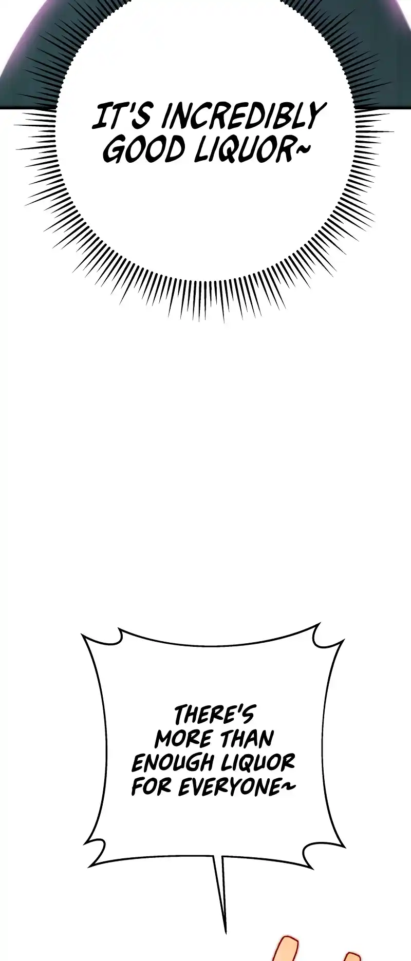 Nine Heavens Swordmaster 48