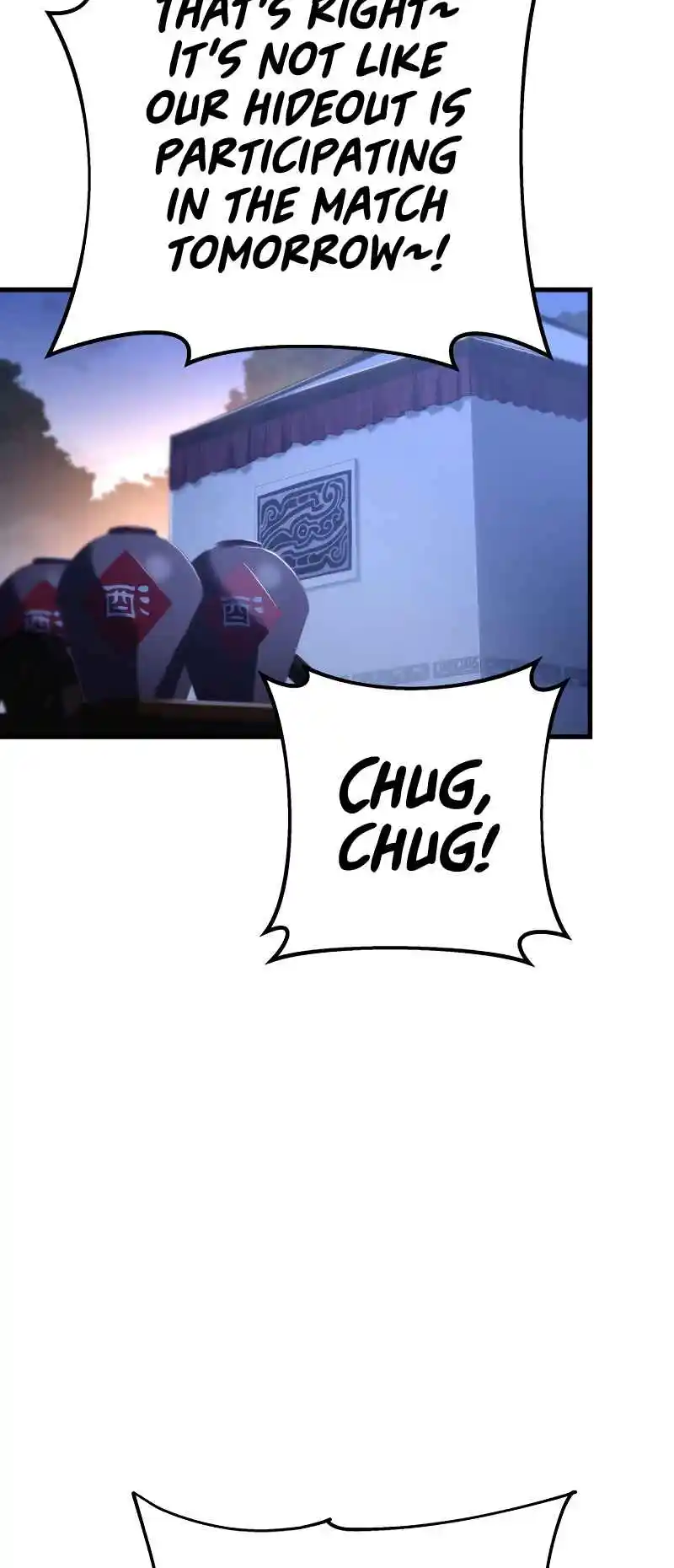 Nine Heavens Swordmaster 48