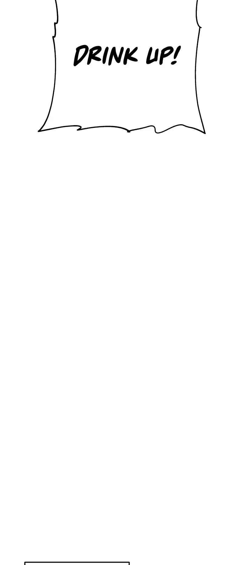 Nine Heavens Swordmaster 48