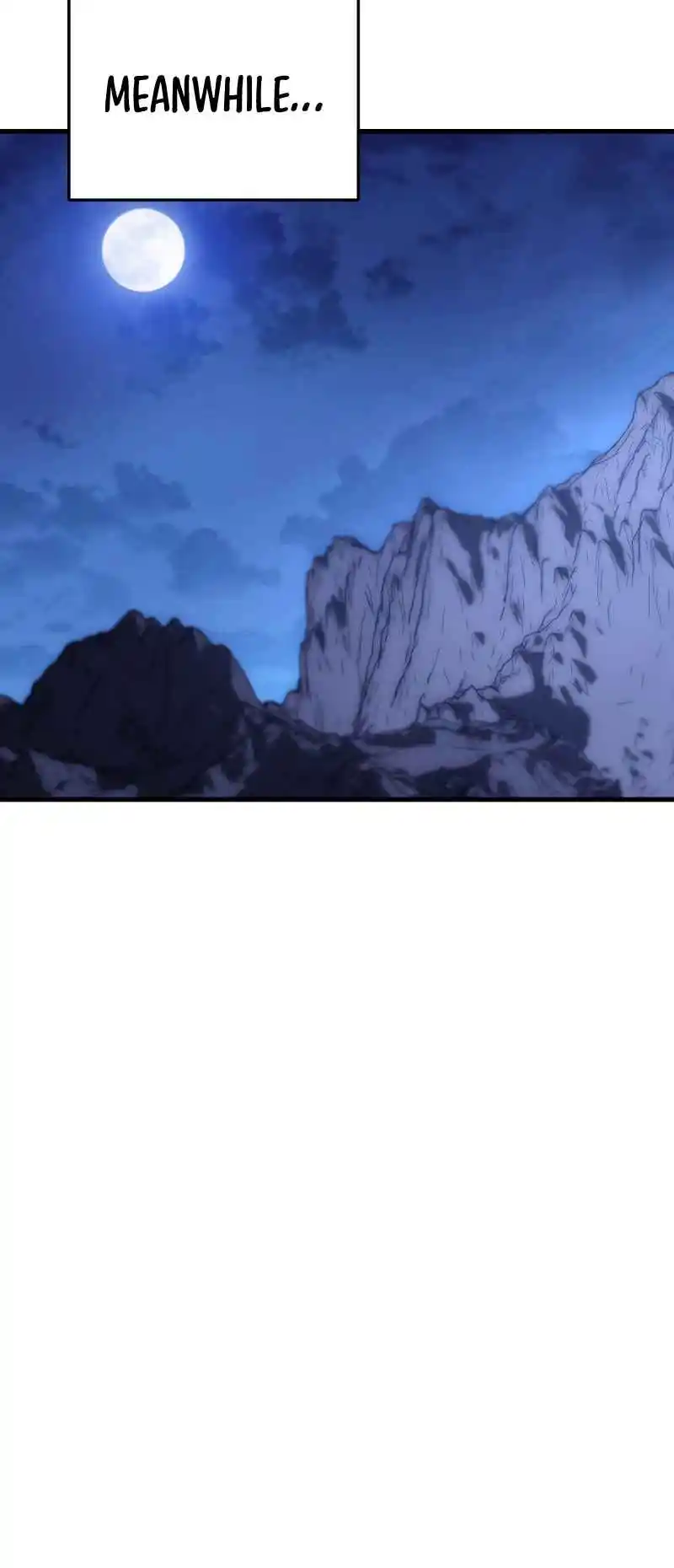 Nine Heavens Swordmaster 48