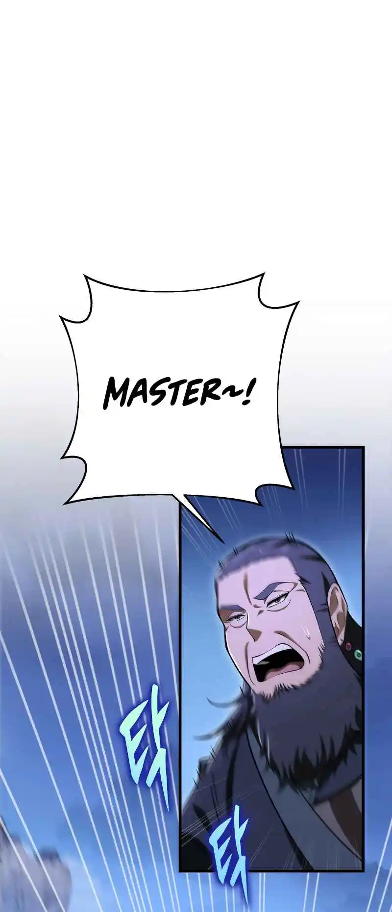 Nine Heavens Swordmaster 48