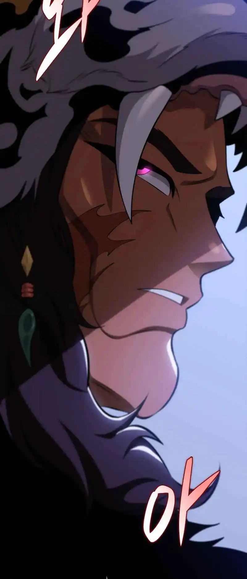 Nine Heavens Swordmaster 48