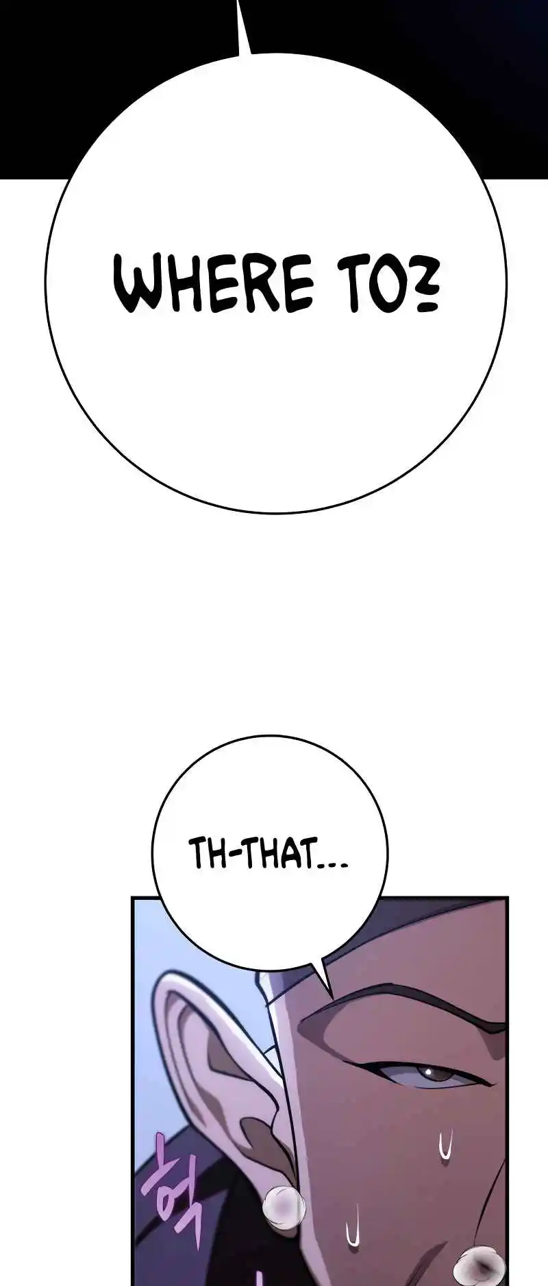 Nine Heavens Swordmaster 48