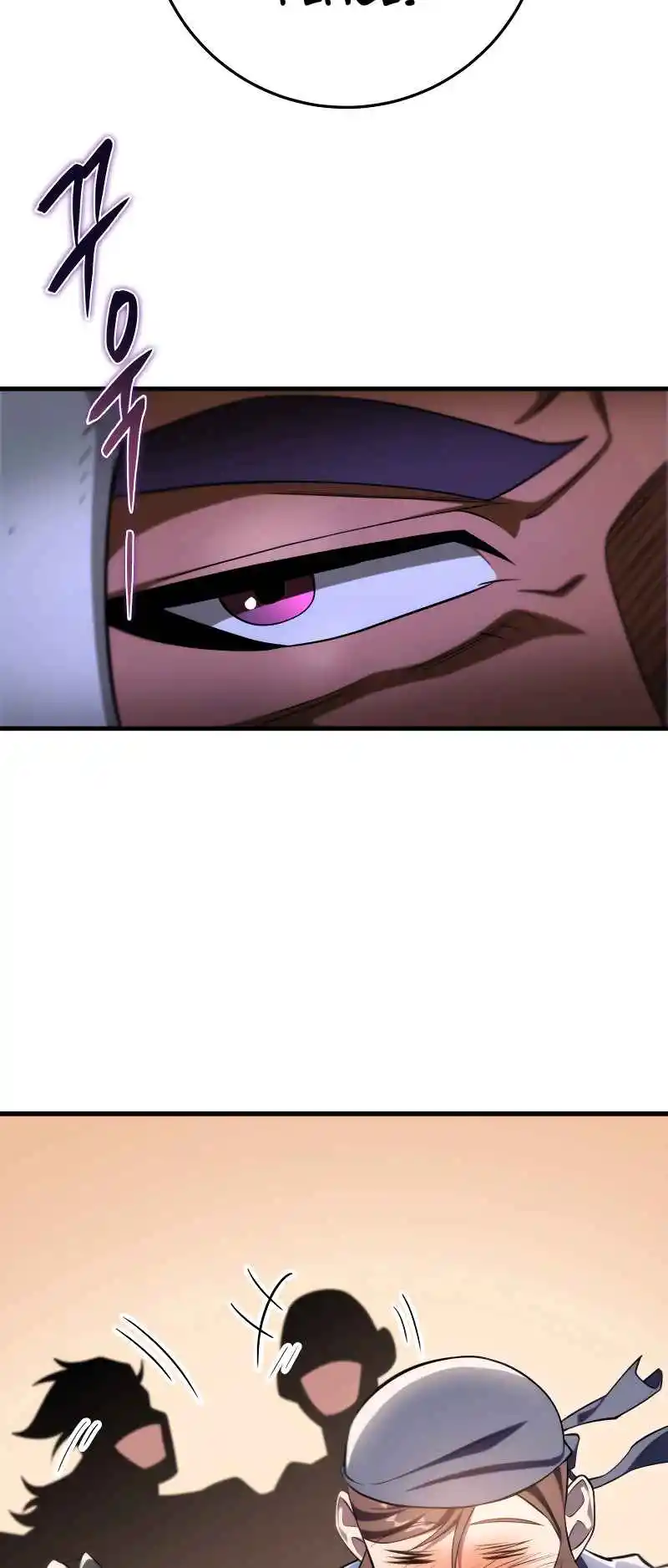 Nine Heavens Swordmaster 48