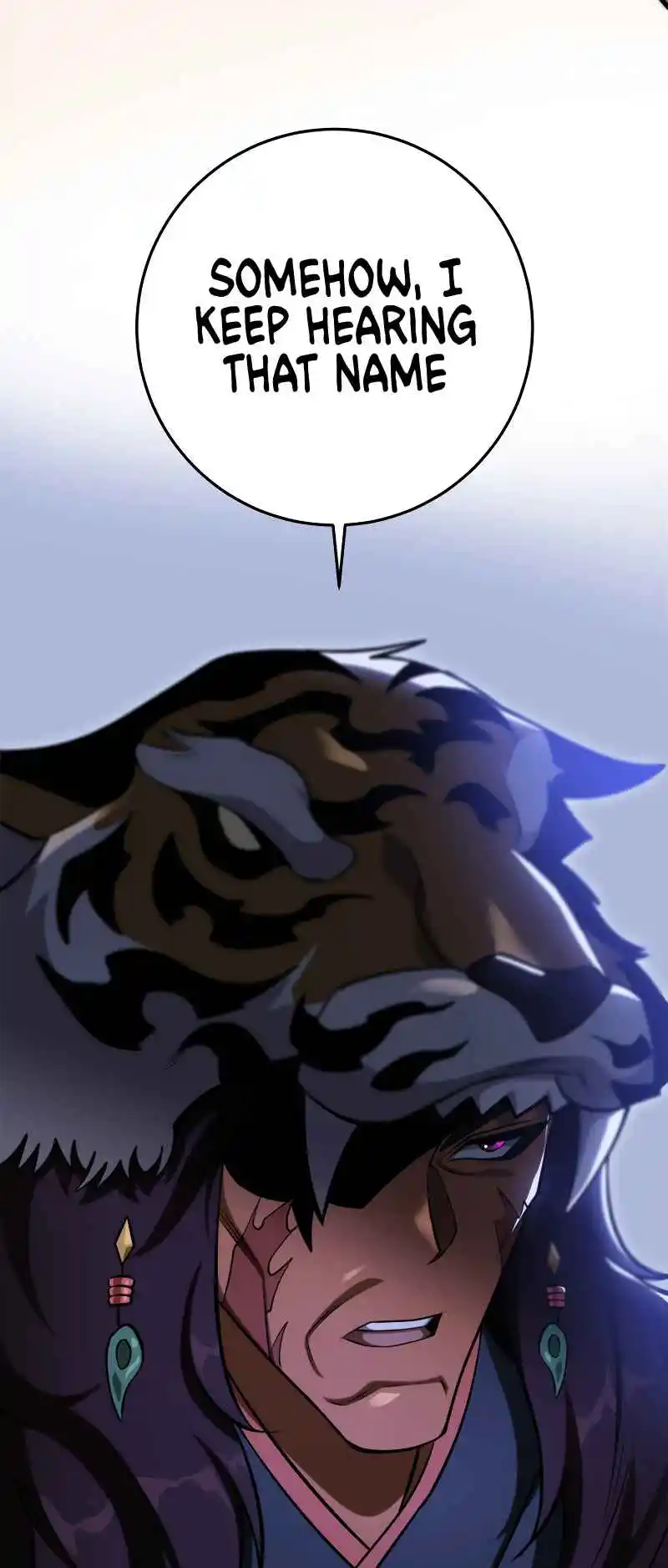 Nine Heavens Swordmaster 48