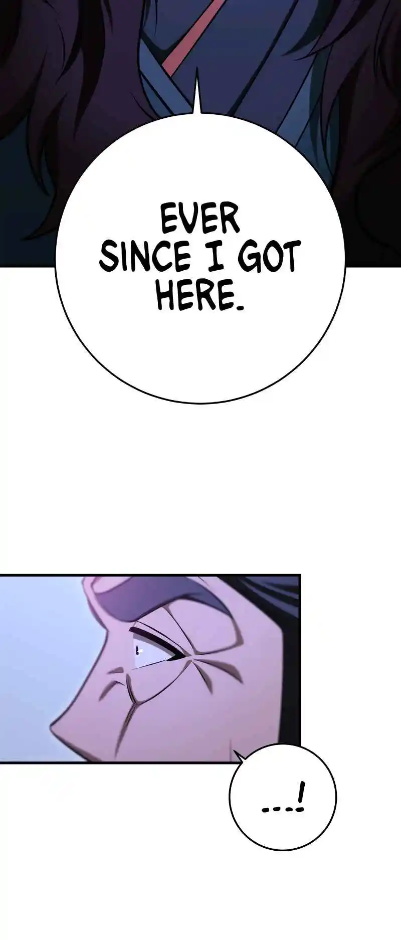 Nine Heavens Swordmaster 48