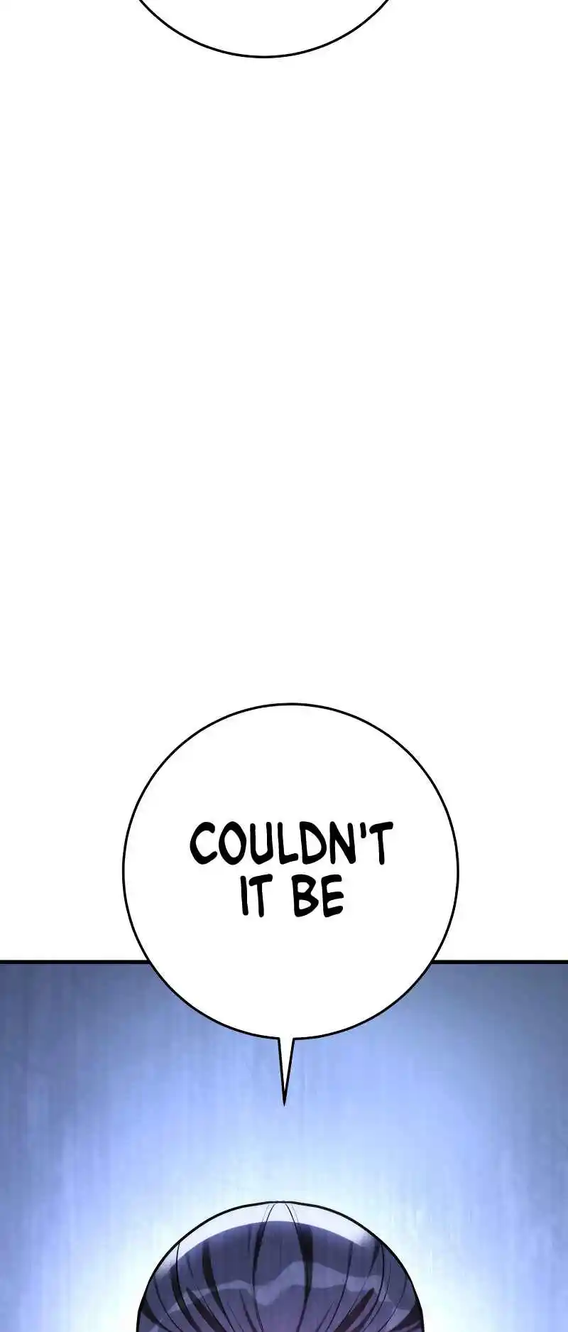 Nine Heavens Swordmaster 48