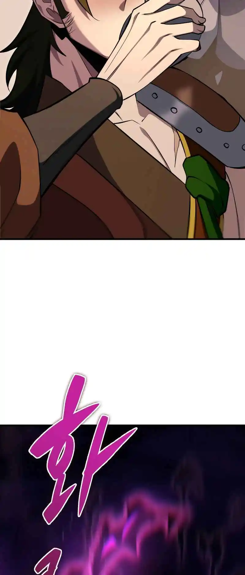 Nine Heavens Swordmaster 48