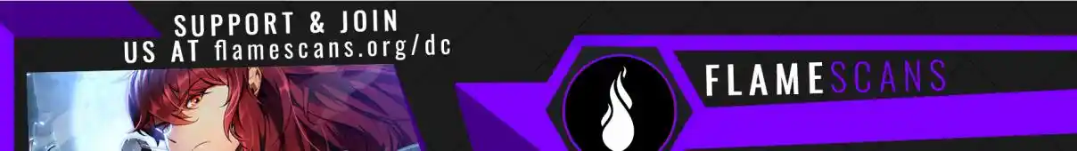 Nine Heavens Swordmaster 49