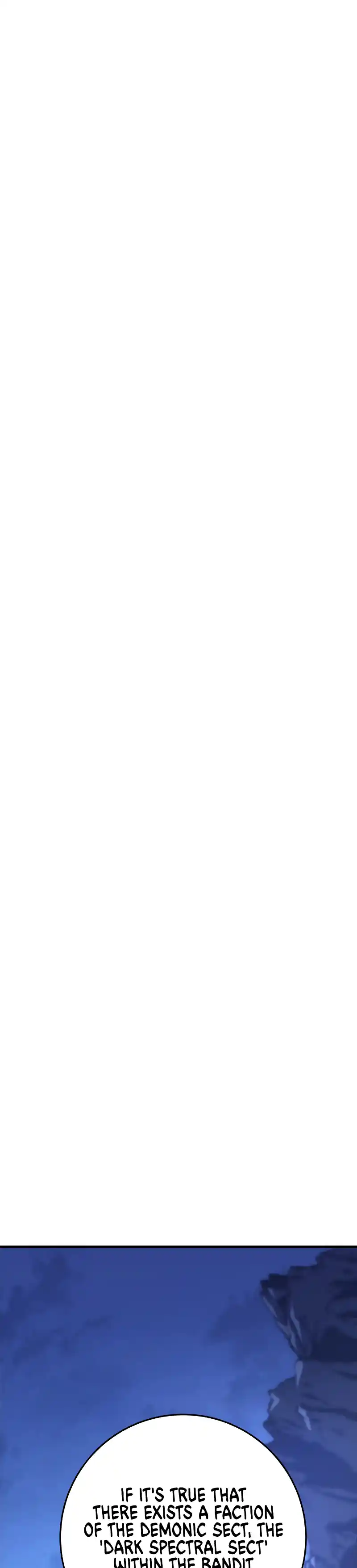 Nine Heavens Swordmaster 49