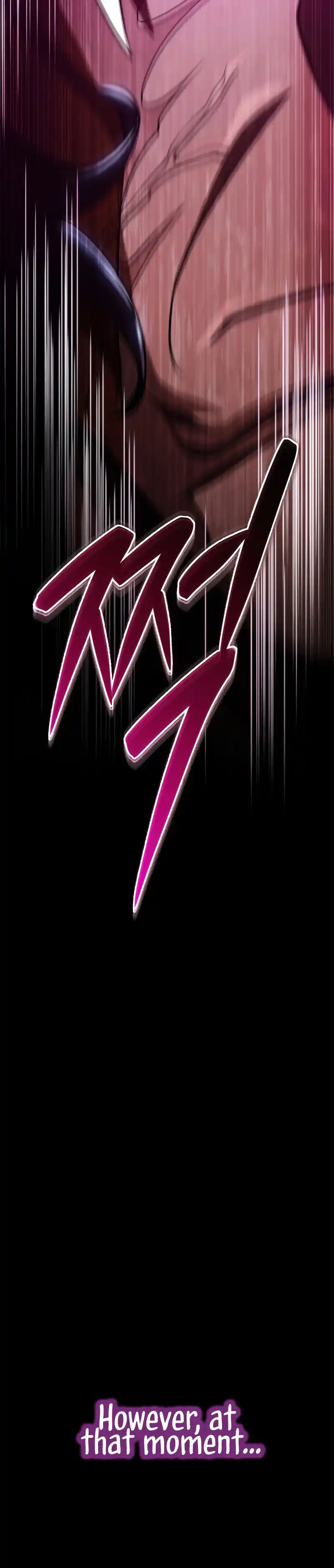 Nine Heavens Swordmaster 49