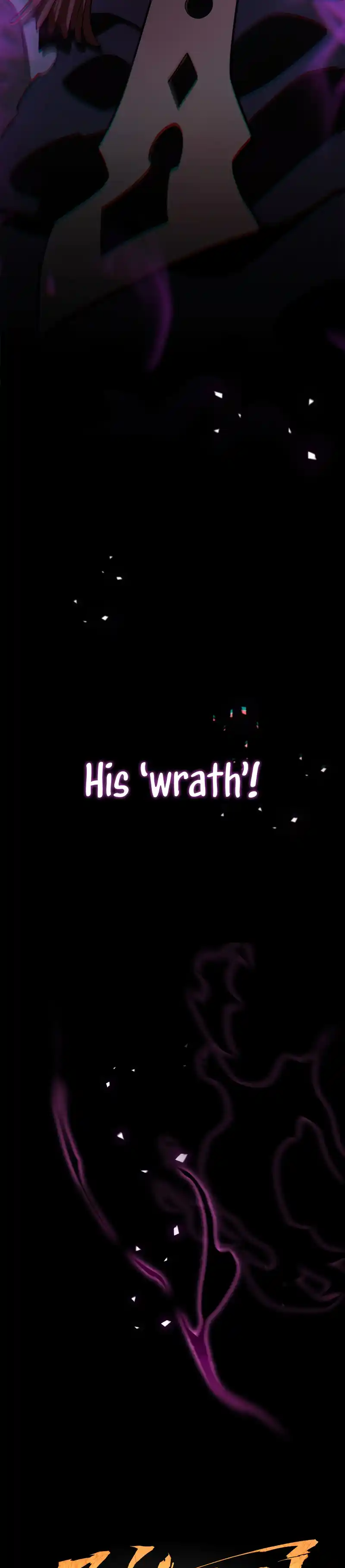 Nine Heavens Swordmaster 49