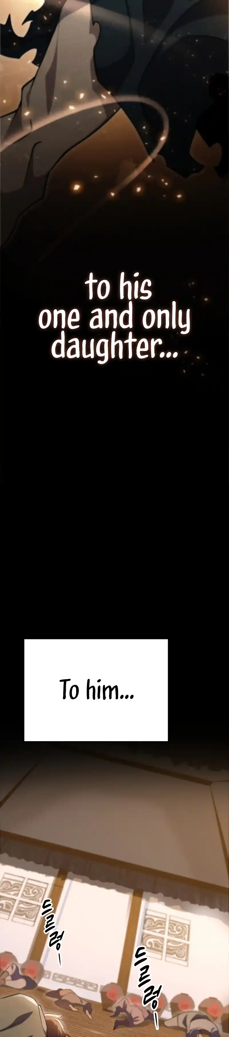 Nine Heavens Swordmaster 49