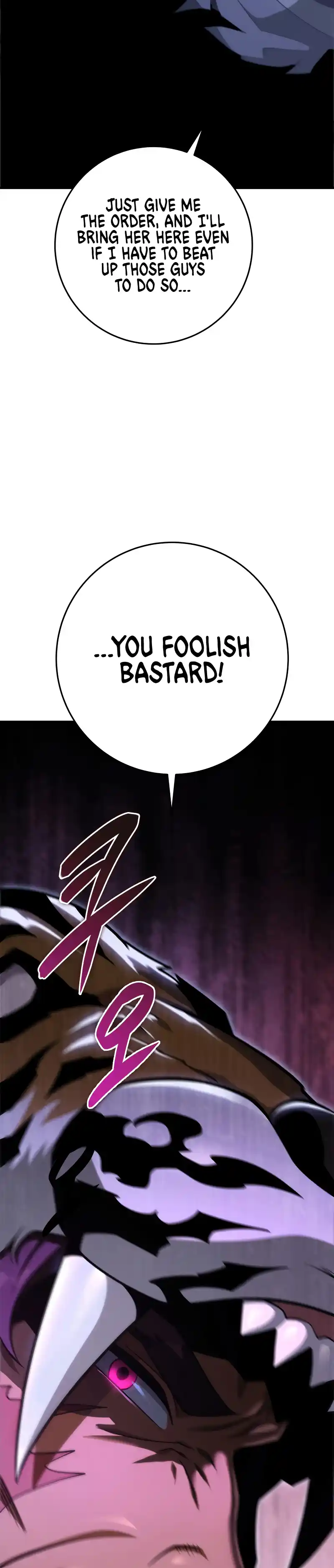 Nine Heavens Swordmaster 49