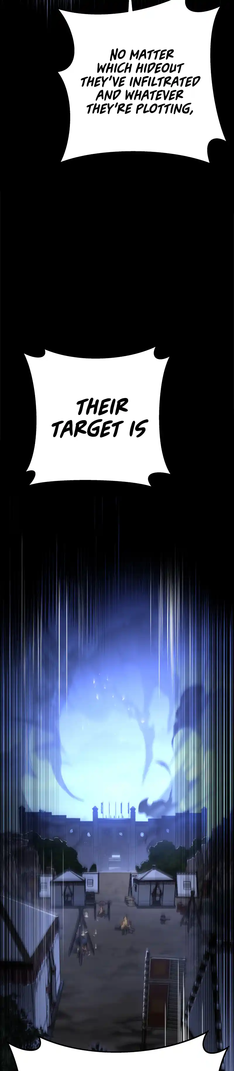 Nine Heavens Swordmaster 49