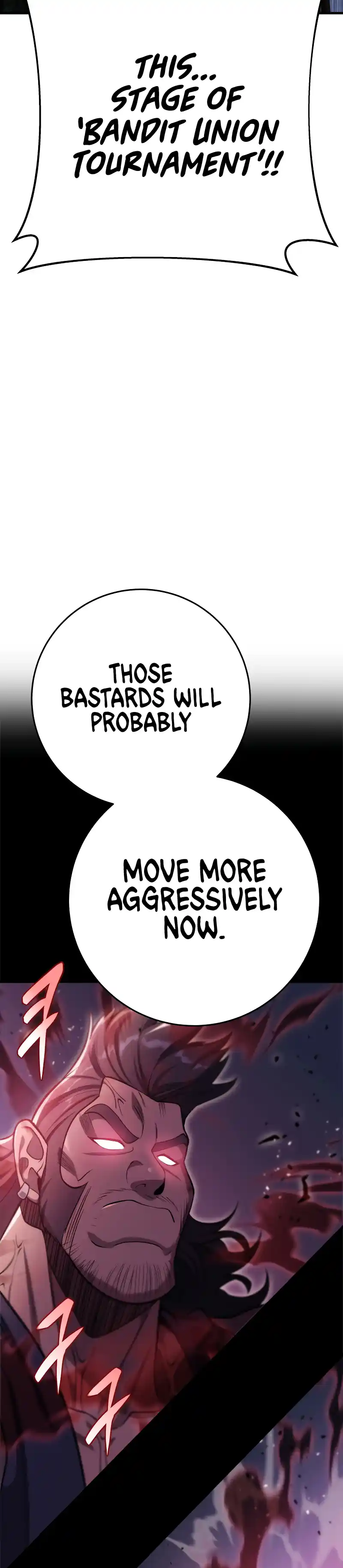 Nine Heavens Swordmaster 49