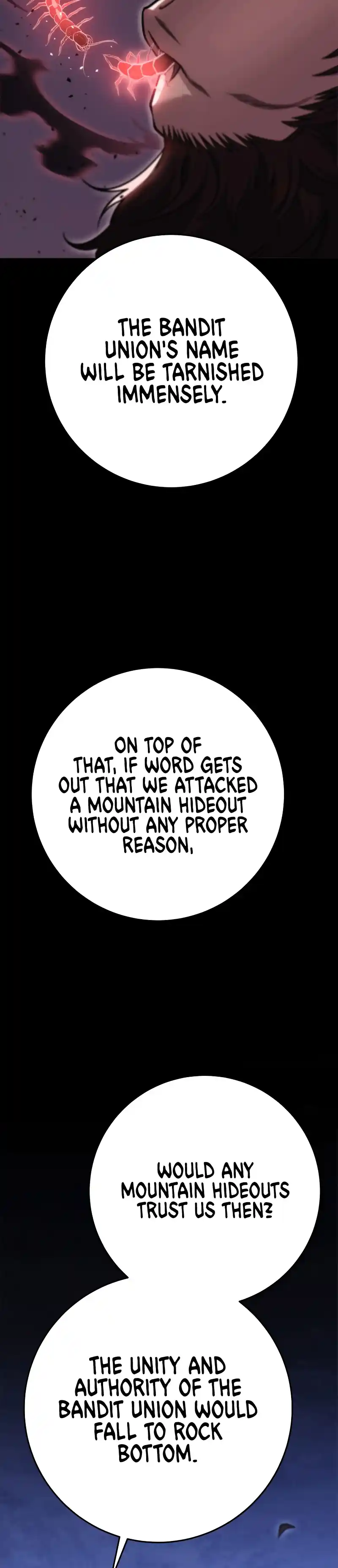 Nine Heavens Swordmaster 49