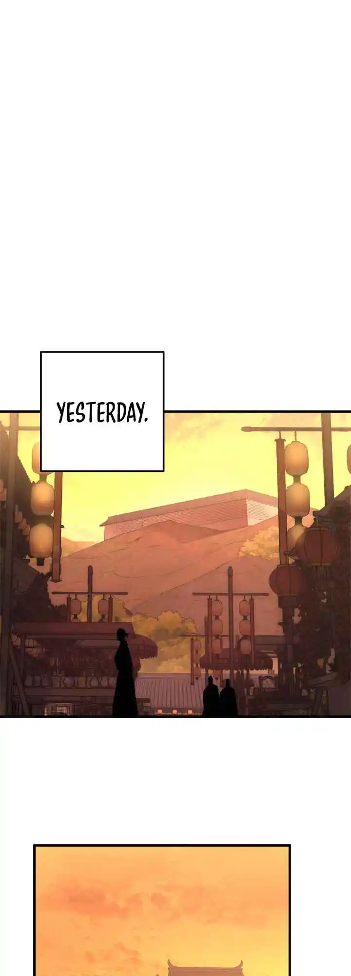 Nine Heavens Swordmaster 5