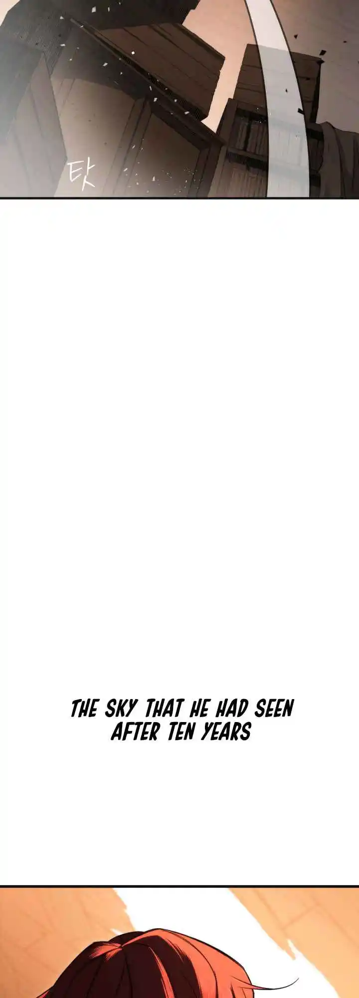 Nine Heavens Swordmaster 5