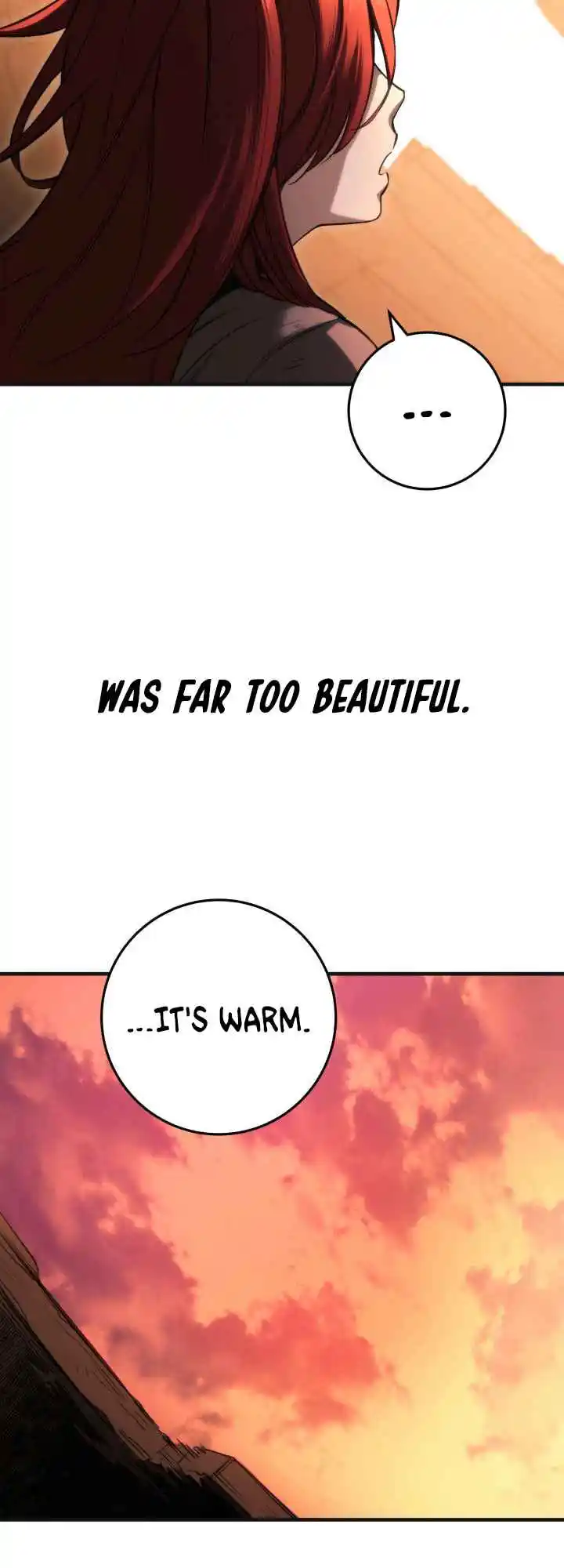 Nine Heavens Swordmaster 5