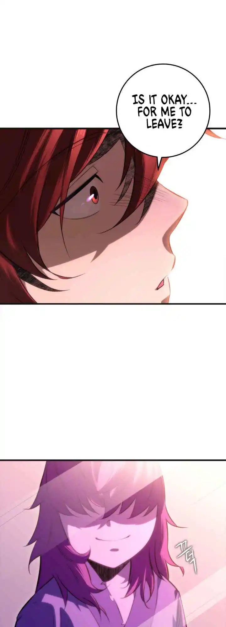 Nine Heavens Swordmaster 5