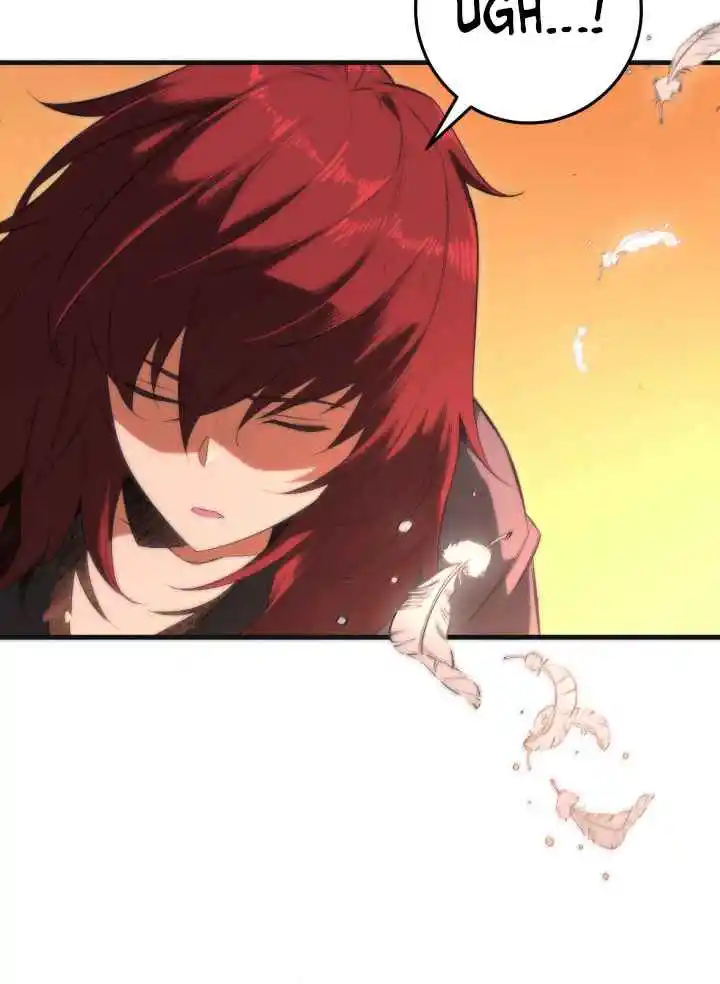 Nine Heavens Swordmaster 5