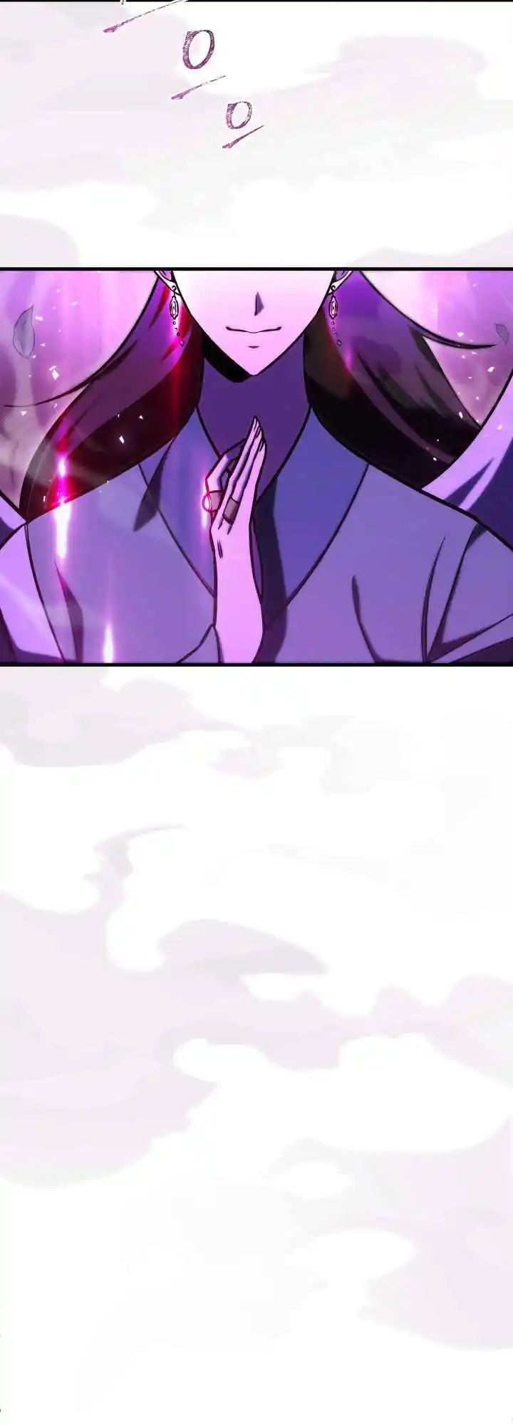 Nine Heavens Swordmaster 5