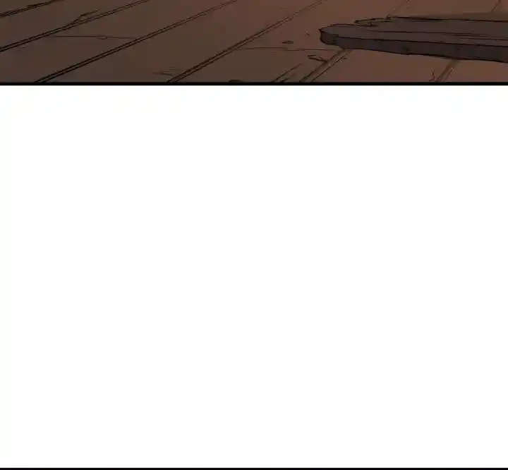 Nine Heavens Swordmaster 5