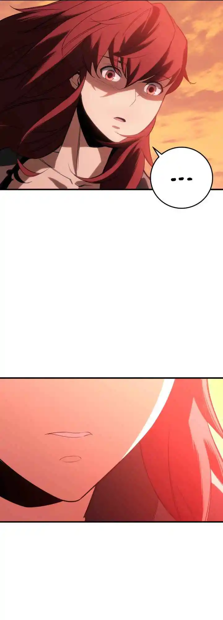 Nine Heavens Swordmaster 5