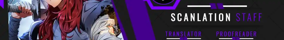 Nine Heavens Swordmaster 50