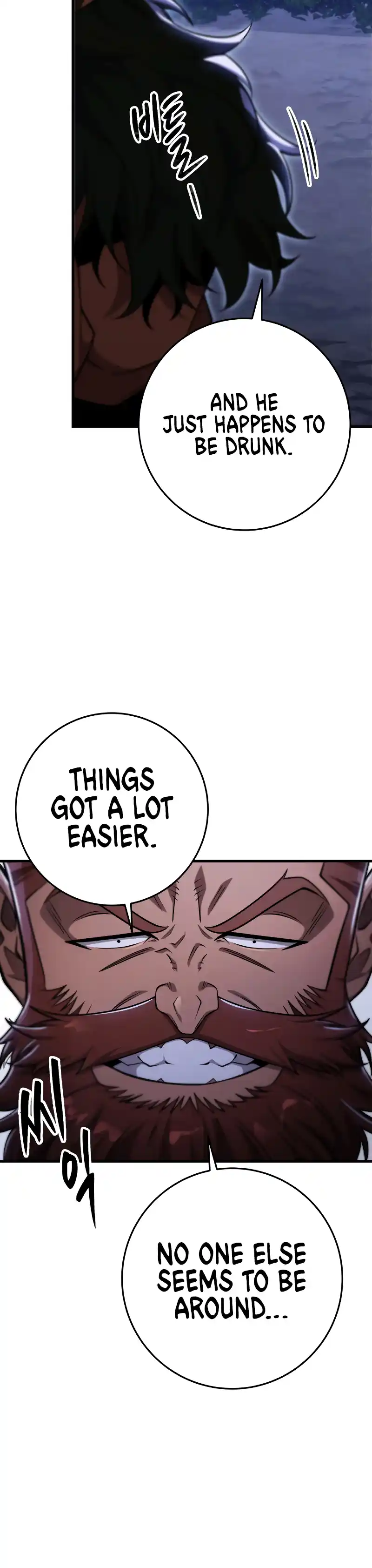 Nine Heavens Swordmaster 50