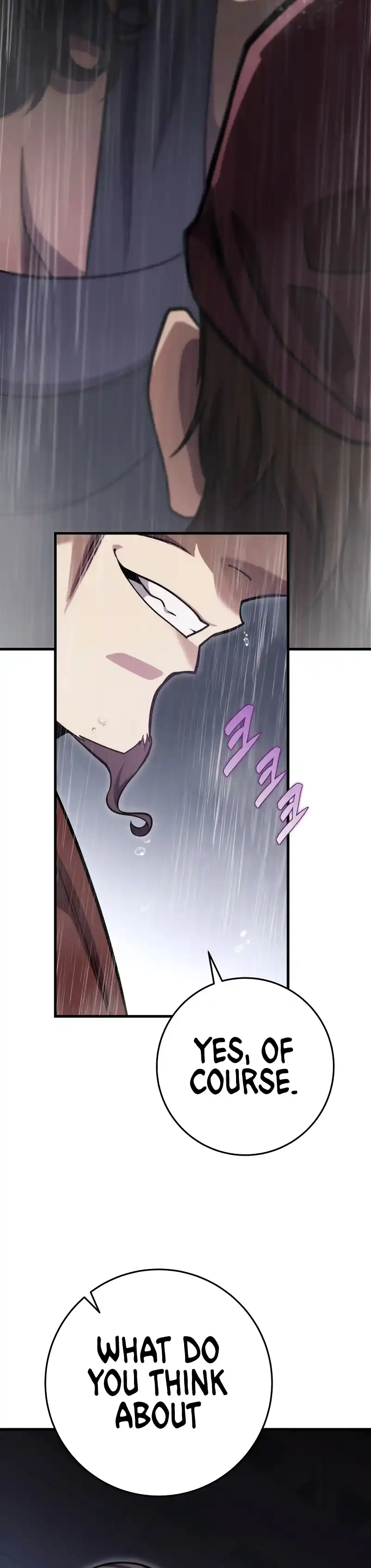 Nine Heavens Swordmaster 51