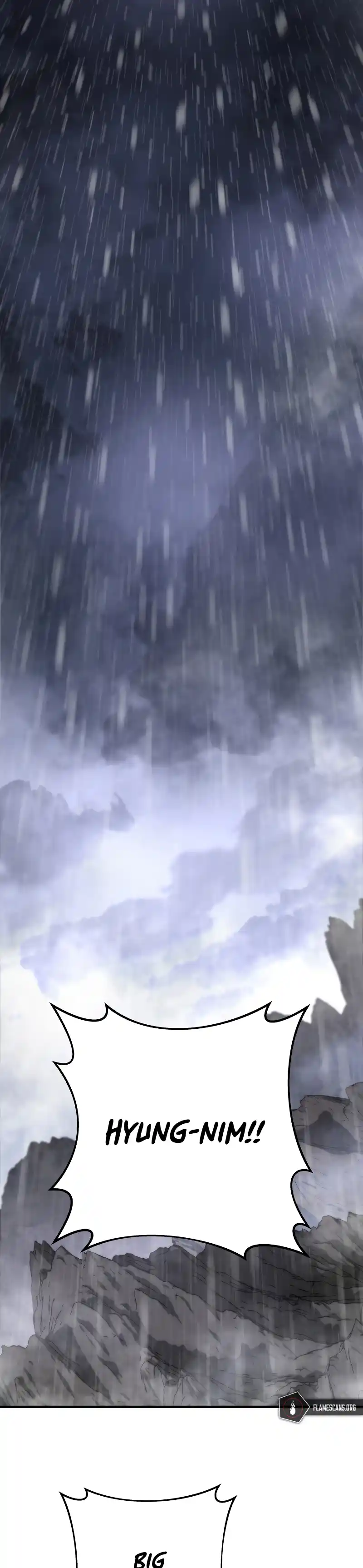 Nine Heavens Swordmaster 51